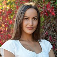 Отзыв от Вера - Виза Destination Thailand